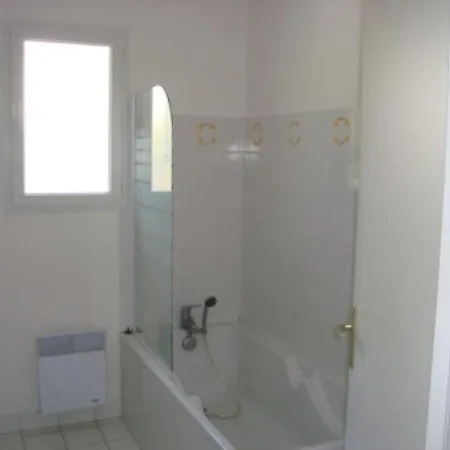 House - 6 Pers, 88 M2, 4/3 * Boyardville