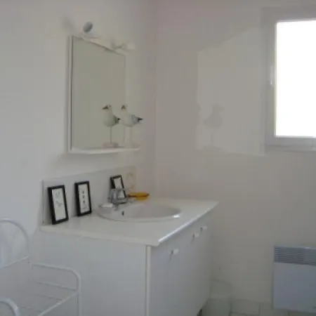 House - 6 Pers, 88 M2, 4/3